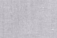 col 007 / Memo Sample