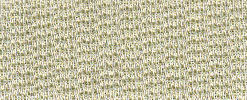 Frise-9037