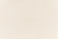 col. Cream 021 / Memo Sample