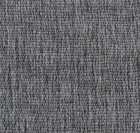 Col.03 asphalt / Memo Sample