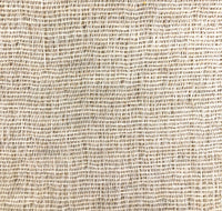 Col.07 beige / Memo Sample