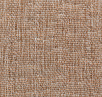 Col.06 cotta / Memo Sample