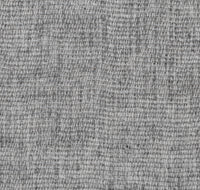 Col.02 dark grey / Memo Sample