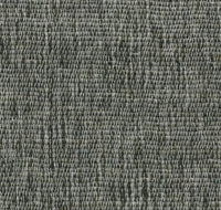 Col.04 forest / Memo Sample