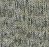Col.04 green / Memo Sample