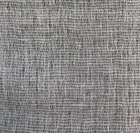 Col.02 grey / Memo Sample