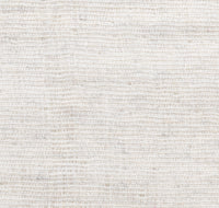 Col.01 light grey / Memo Sample