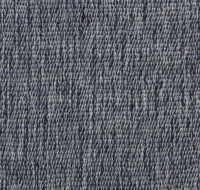 Col.03 marine / Memo Sample
