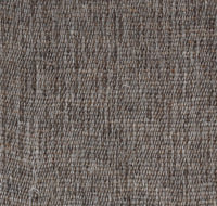 Col.08 marron / Memo Sample