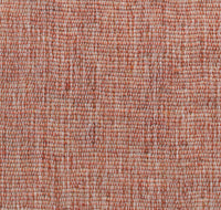 Col.05 rost / Memo Sample