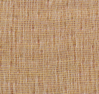 Col.05 safran / Memo Sample