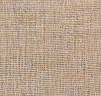 Col.06 sand / Memo Sample