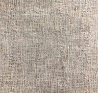 Col.07 stone / Memo Sample