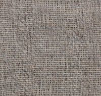 Col.08 taupe / Memo Sample