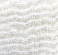 Col.01 white / Memo Sample