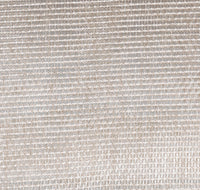Col.01 corda / Memo Sample