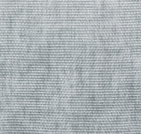Col.03 grigio / Memo Sample