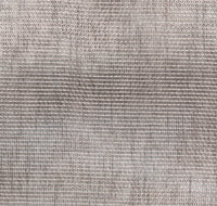 Col.02 lava / Memo Sample