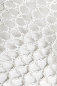 Col.001 White
