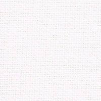 4s Naturale 591 / Memo Sample