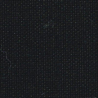 4s Nero 598 / Memo Sample