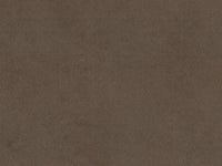 muddy 009 / Memo Sample