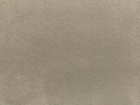taupy 010 / Memo Sample