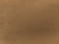 woody 014 / Memo Sample