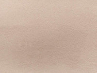 rosy 001 / Memo Sample