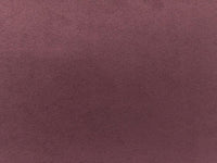 winely 006 / Memo Sample