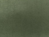 leafy 007 / Memo Sample