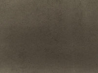 brownly 008 / Memo Sample