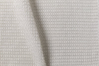 col 003 / Memo Sample