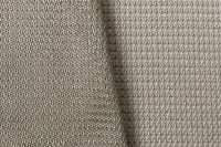 col 004 / Memo Sample