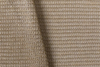 col 001 / Memo Sample