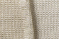col 002 / Memo Sample