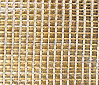 col. Nocciola 07 / Memo Sample
