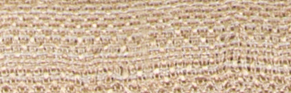 Operato 1780
