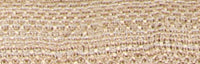 4s Nocciola 07 / Memo Sample