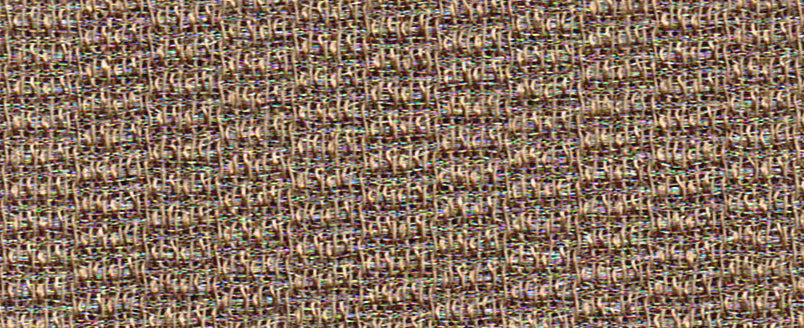 Frise-9037