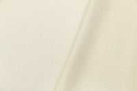 01 / Memo Sample