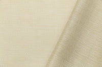 02 / Memo Sample