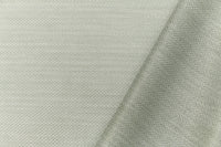 04 / Memo Sample