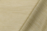 08 / Memo Sample