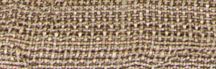 Operato 1780