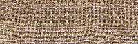 4s Olivia 323 / Memo Sample