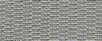 4s Paglierino / Memo Sample