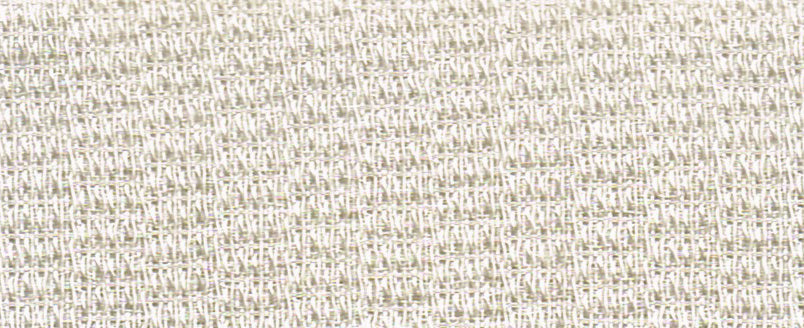 Frise-9037