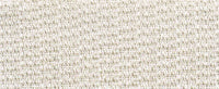4s Panna 57 / Memo Sample
