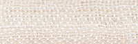 4s Panna 57 / Memo Sample